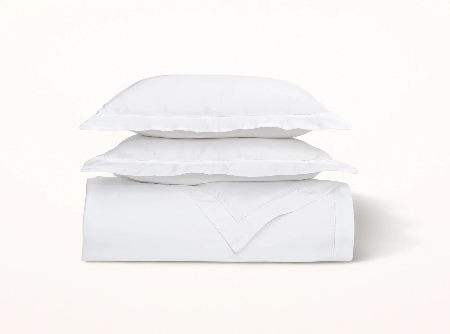 signature-sateen-hemstitched-duvet-cover-white