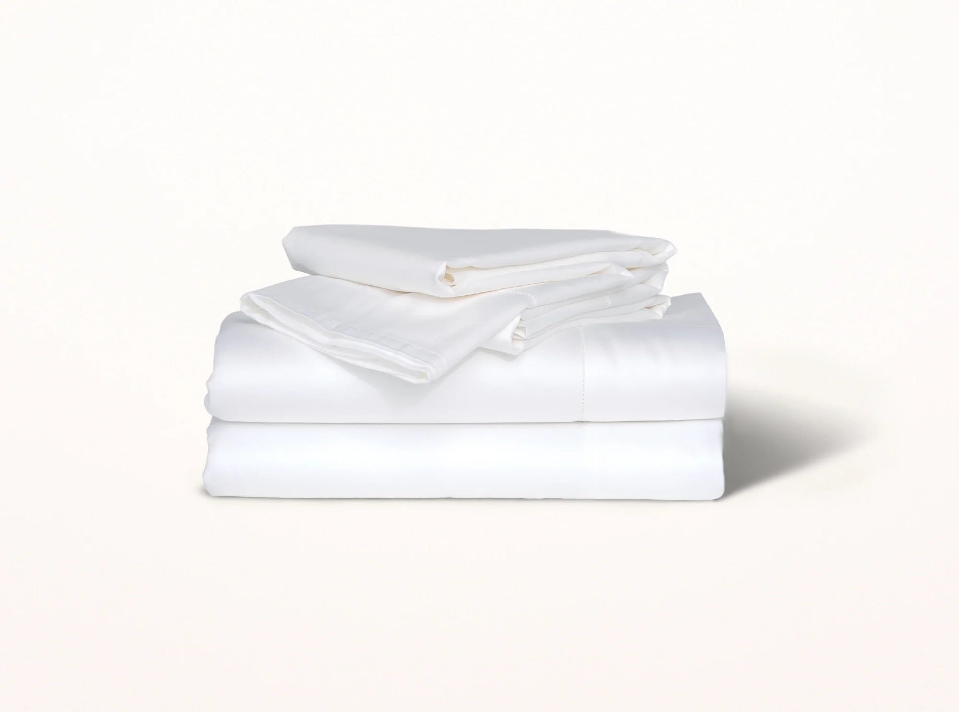 signature-sateen-hemstitched-sheet-set-white