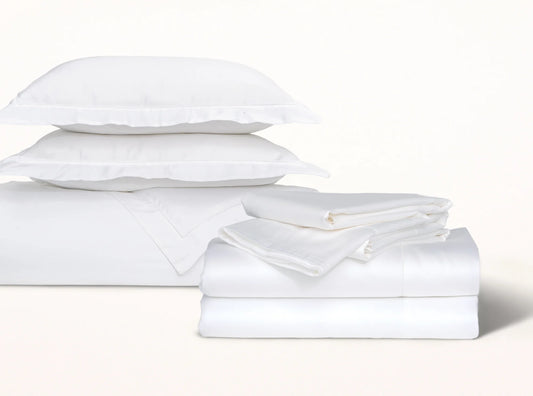signature-sateen-hemstitched-bundle-white