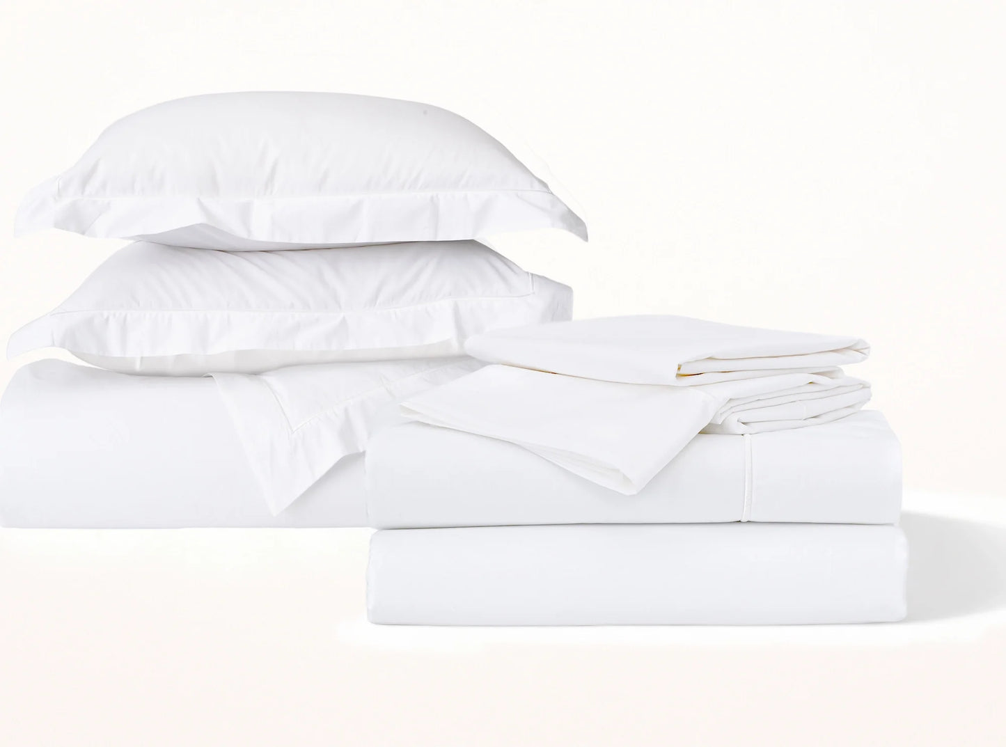 Classic Percale Bundle