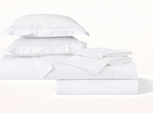 Classic Percale Bundle