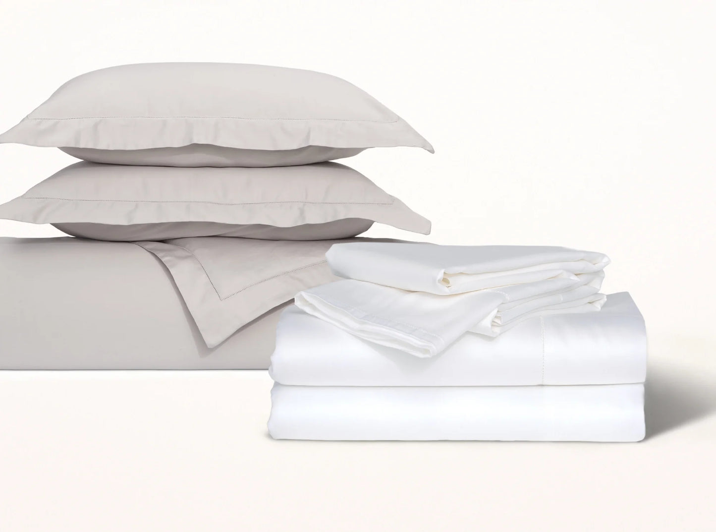 signature-sateen-hemstitched-bundle-white