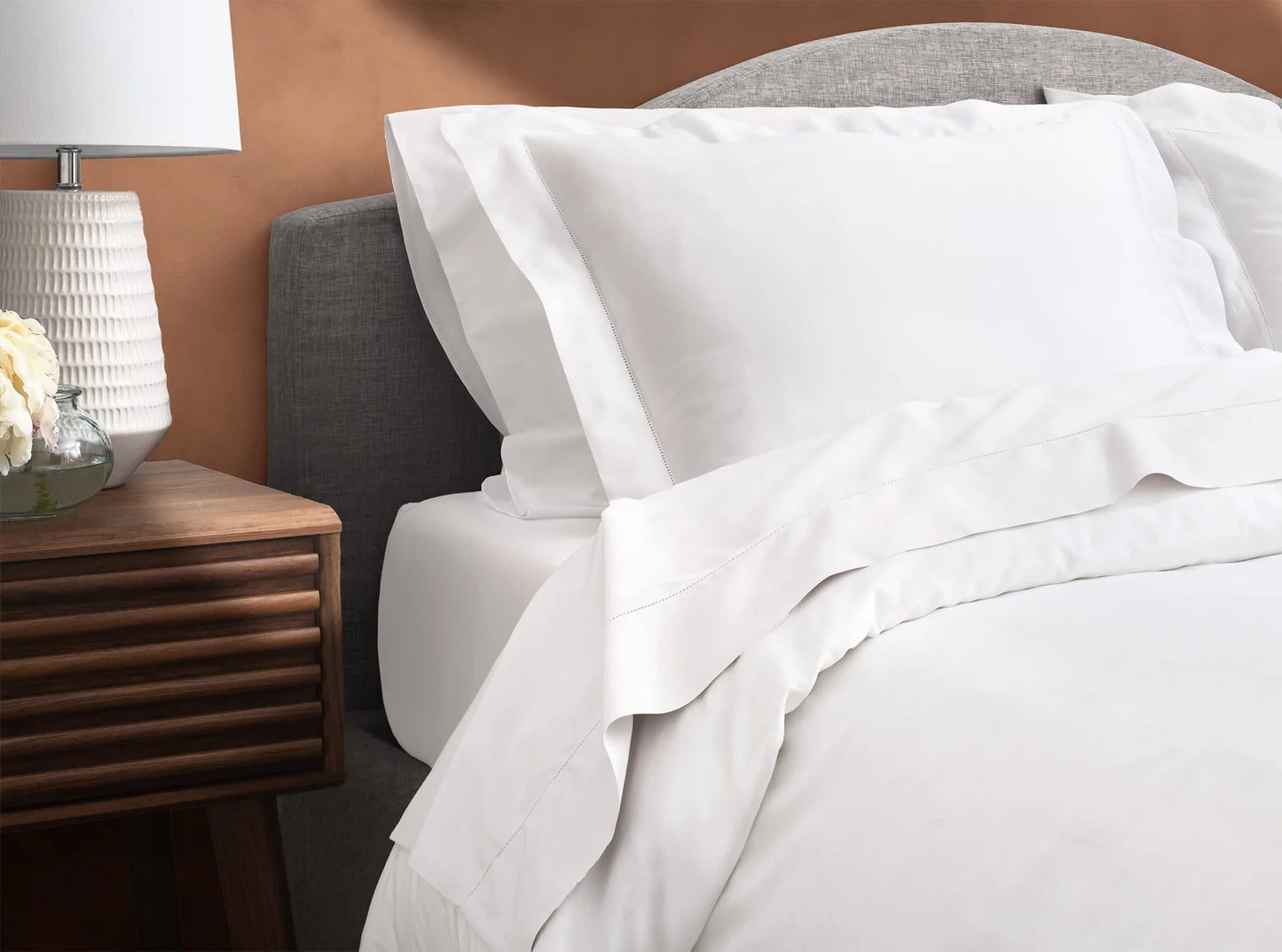 signature-sateen-hemstitched-duvet-cover-white