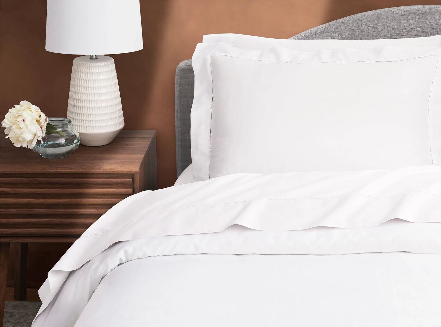 signature-sateen-hemstitched-duvet-cover-white