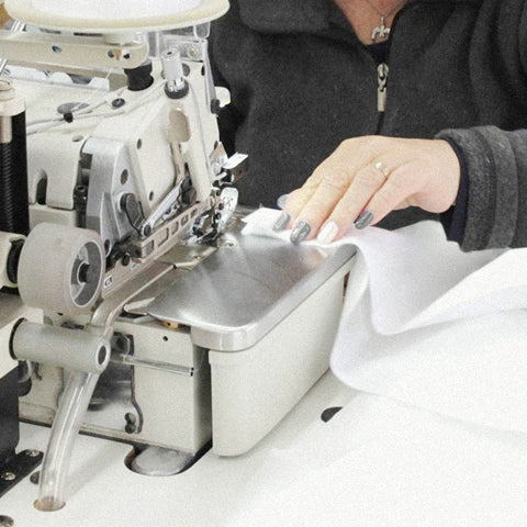Engage Old-World Artisans