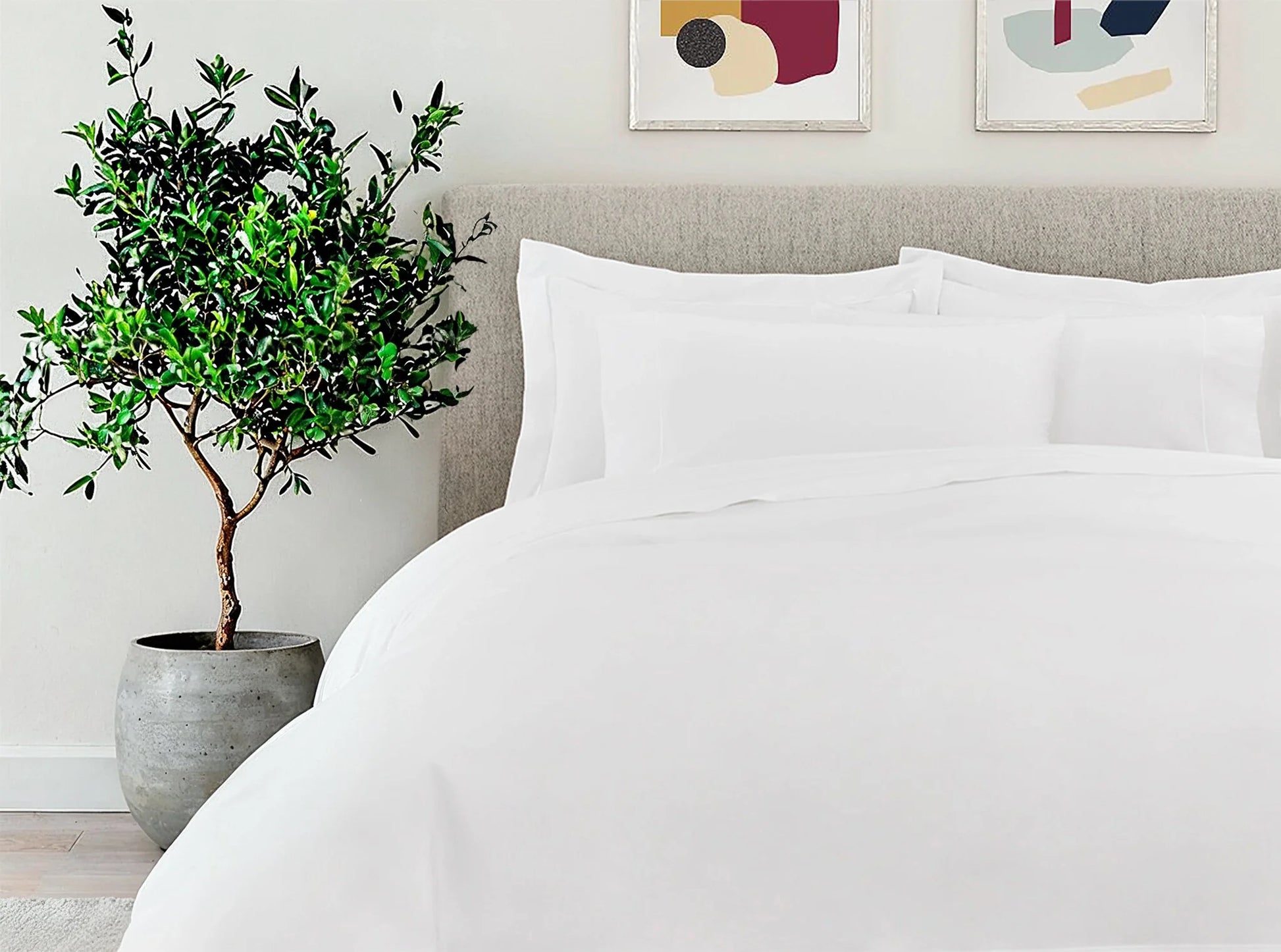 percale-embroidered-duvet-set-white-white