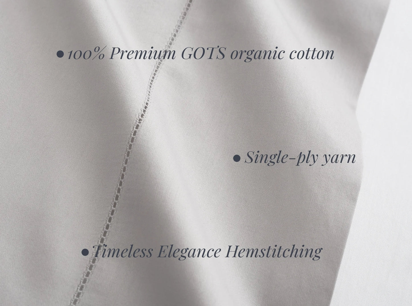 signature-sateen-hemstitched-sheet-set-quiet-gray