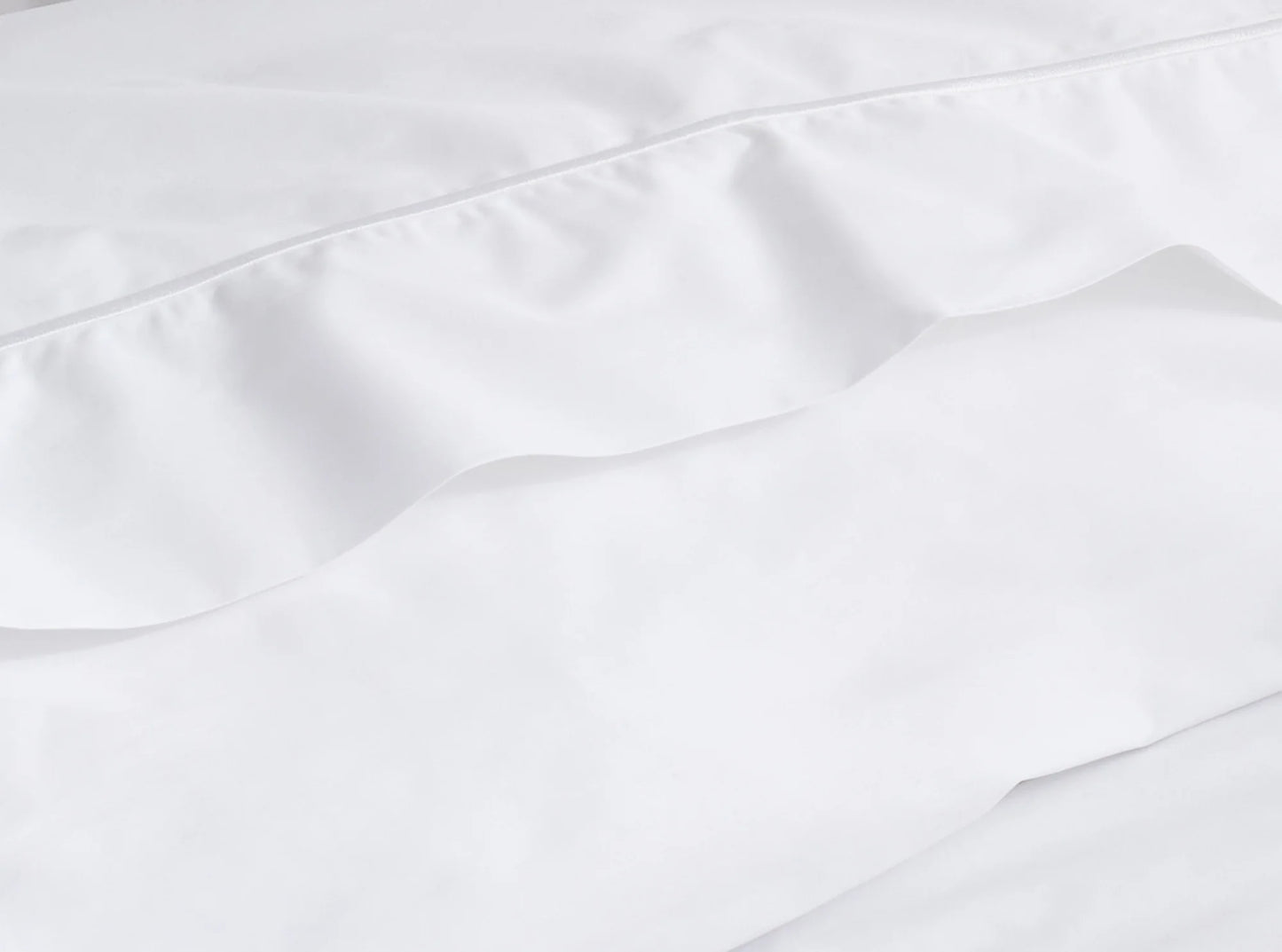 percale-embroidered-sheet-set-white-white