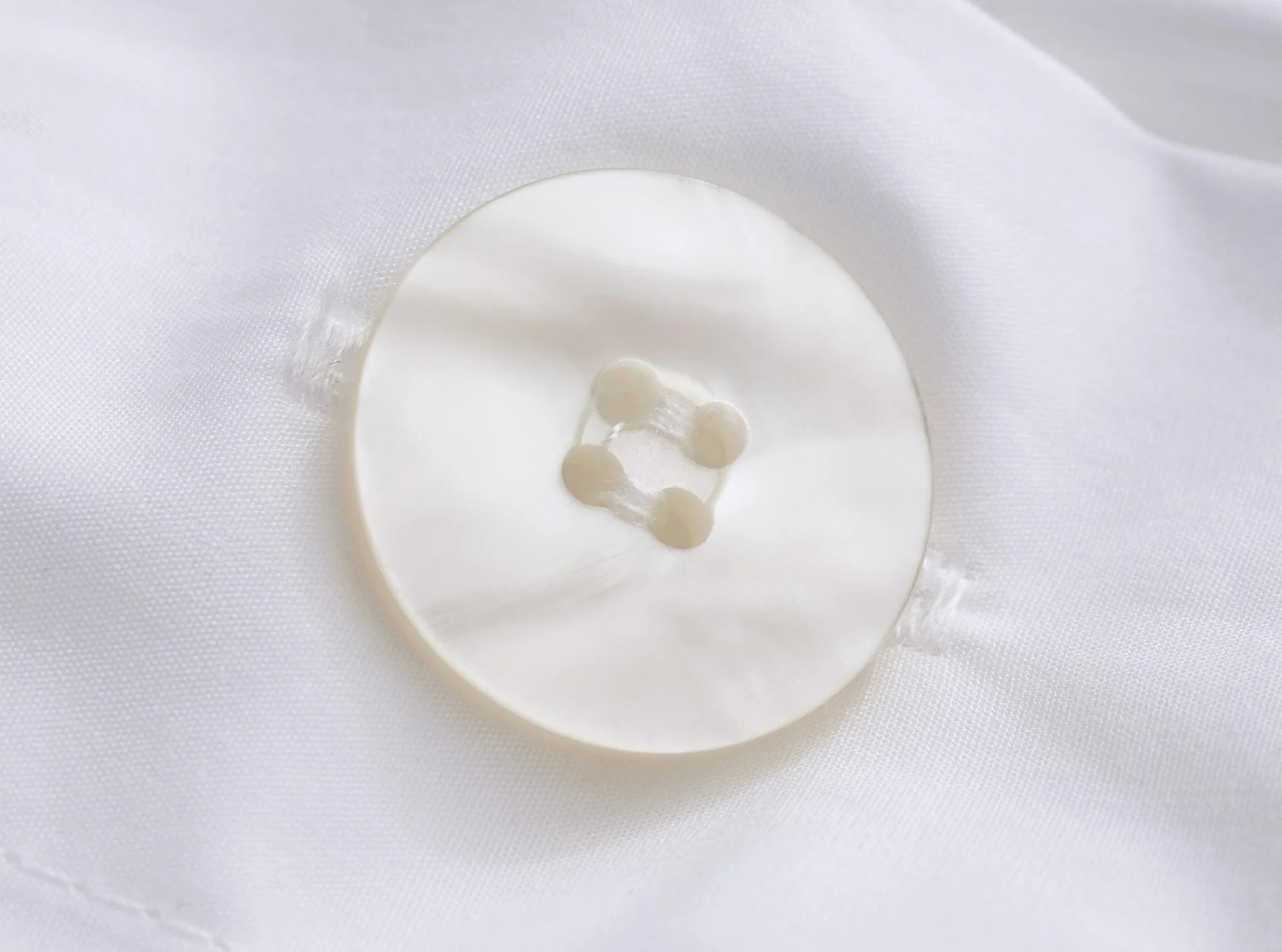 percale-embroidered-duvet-set-white-white