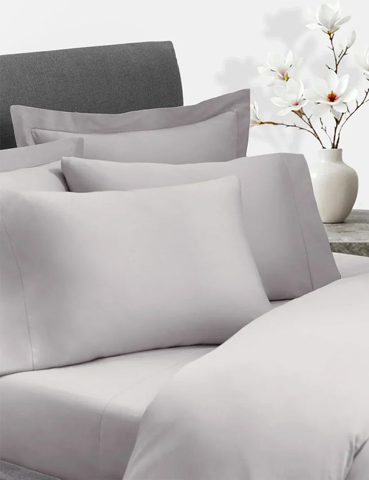 What is a pillow, and how do you choose the right pillow size?