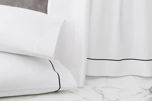 Upgrade Your Los Angeles Home with Luxe Organic Bedding