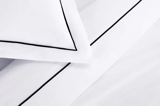 The Ultimate Care Guide for Your Organic Sheets