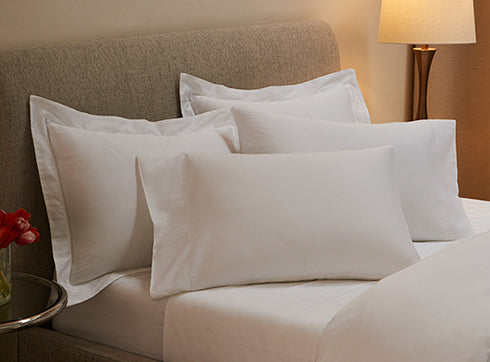 Say Goodbye to Wrinkled Sheets: The Secrets to Keeping Your Bed Linens Smooth and Crisp