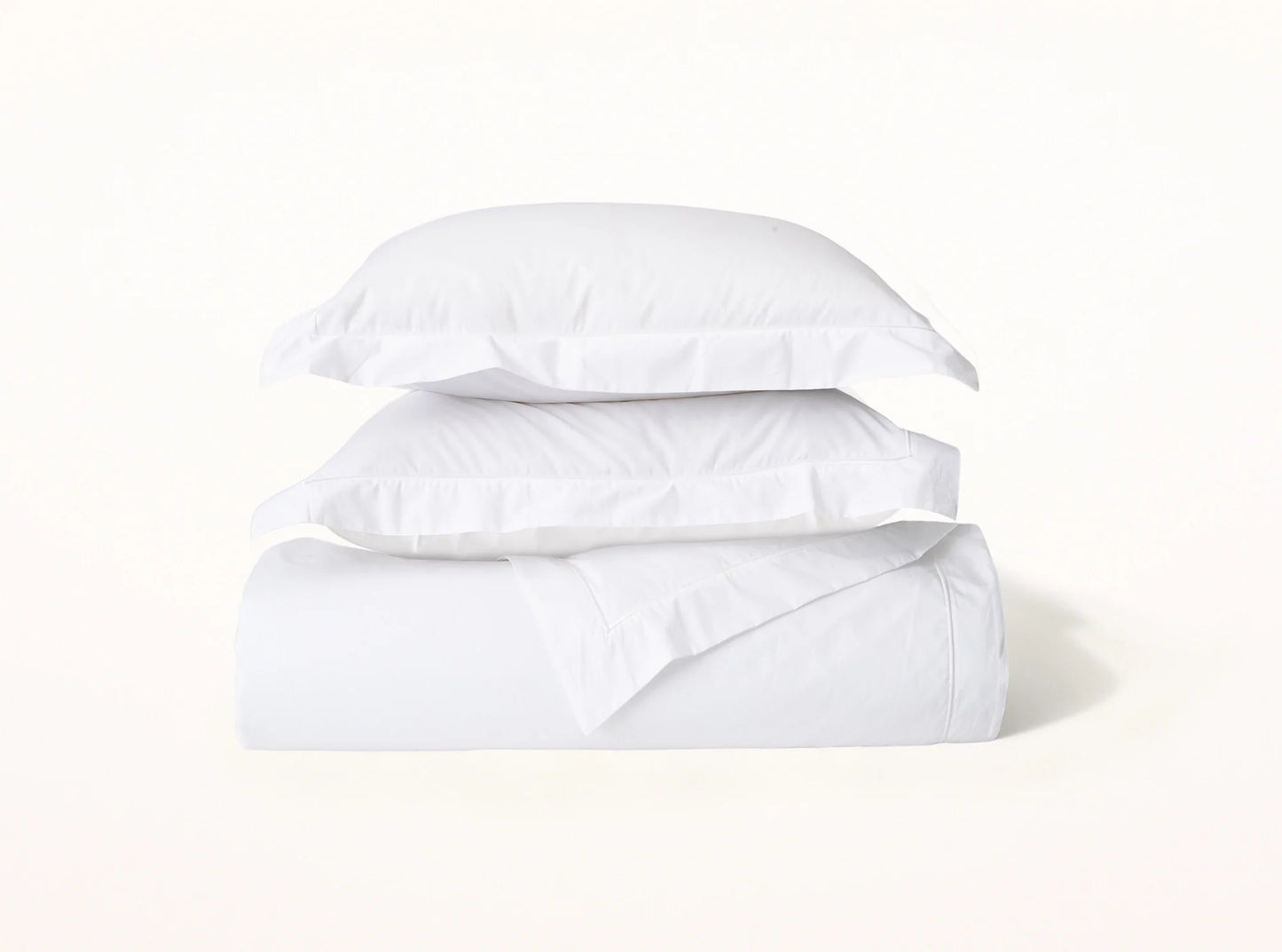 percale-embroidered-duvet-set-white-white