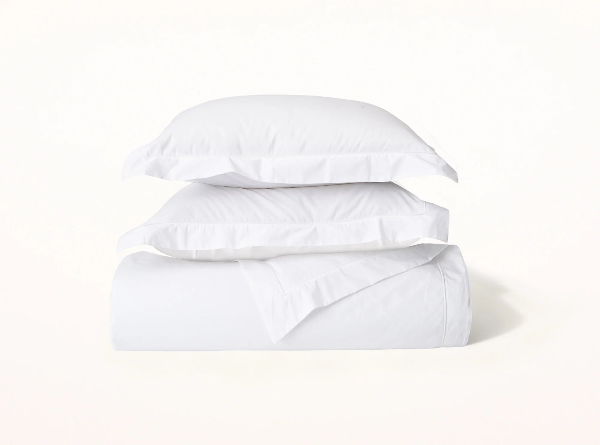 percale-embroidered-duvet-set-white-white