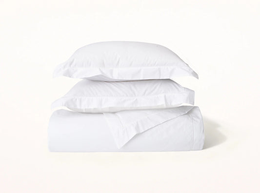 percale-embroidered-duvet-set-white-white