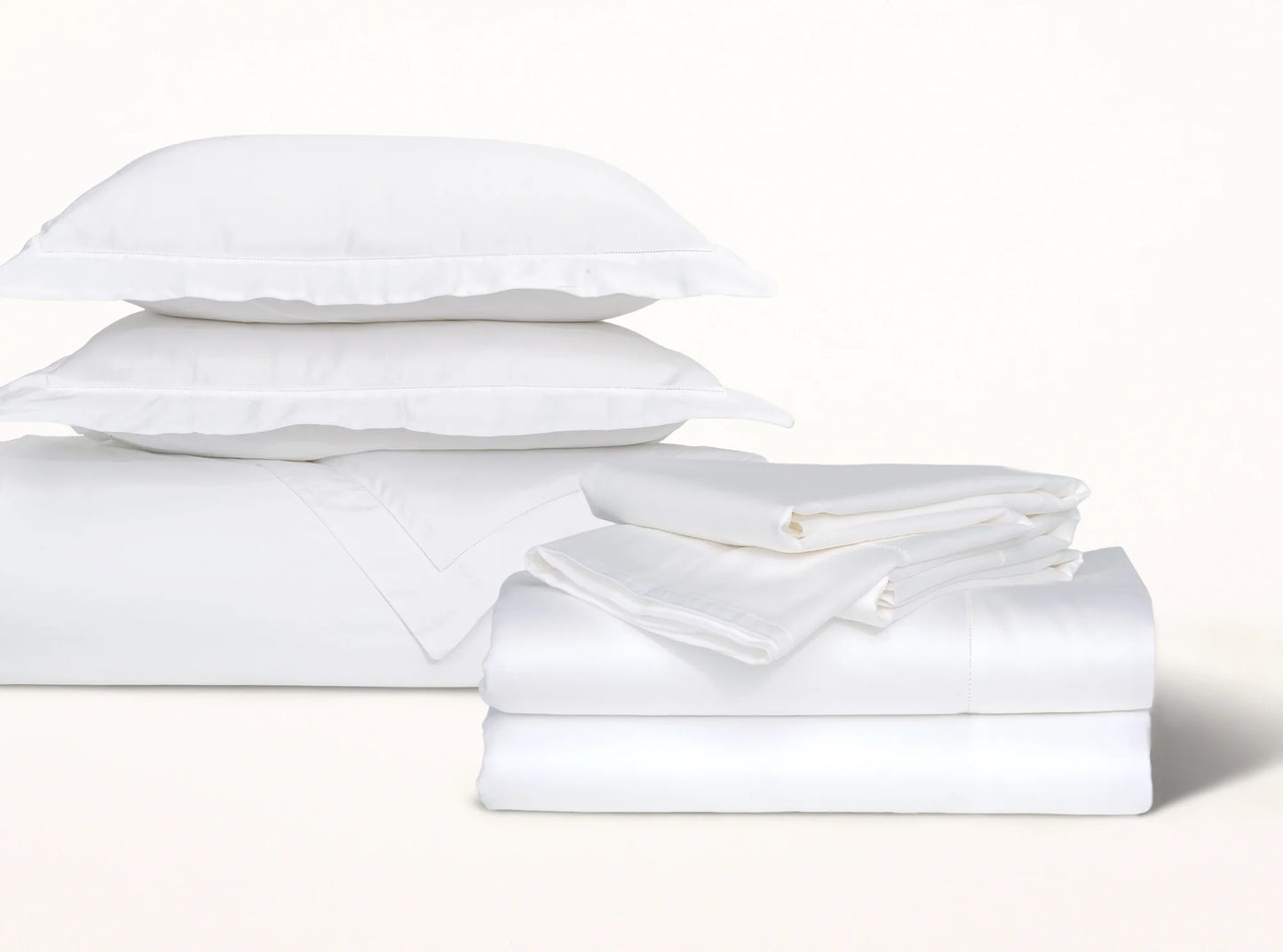 signature-sateen-hemstitched-bundle-white