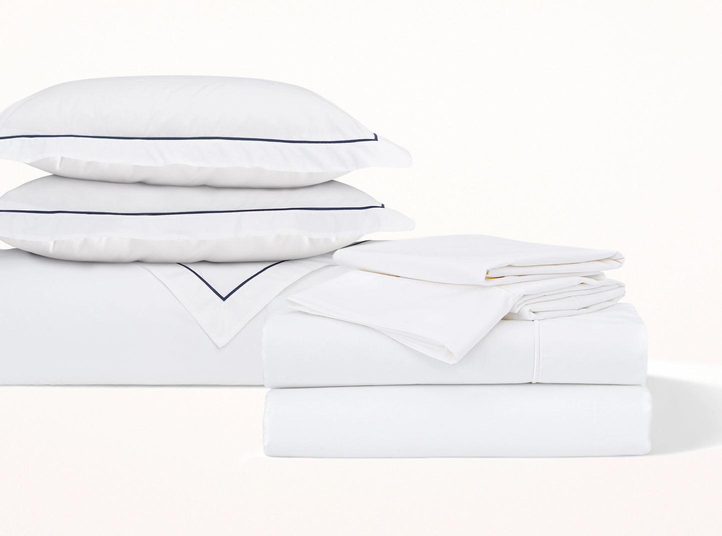 Classic Percale Bundle