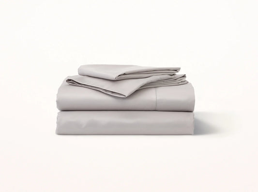 signature-sateen-hemstitched-sheet-set-quiet-gray