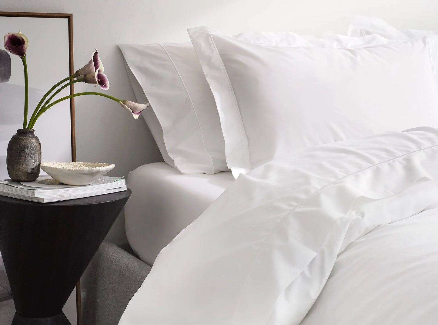 percale-embroidered-duvet-set-white-white