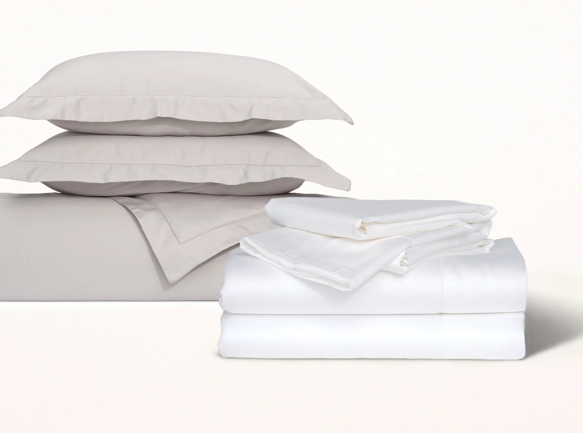 signature-sateen-hemstitched-bundle-white
