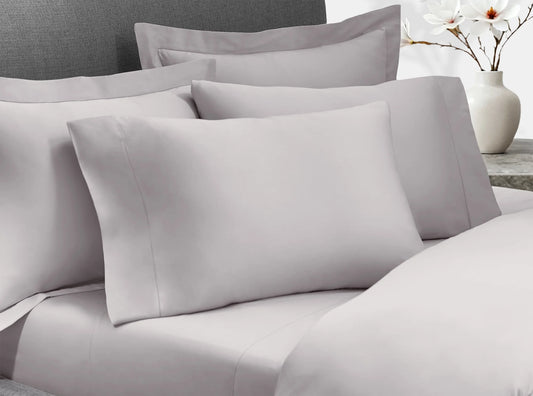 signature-sateen-hemstitched-sheet-set-quiet-gray