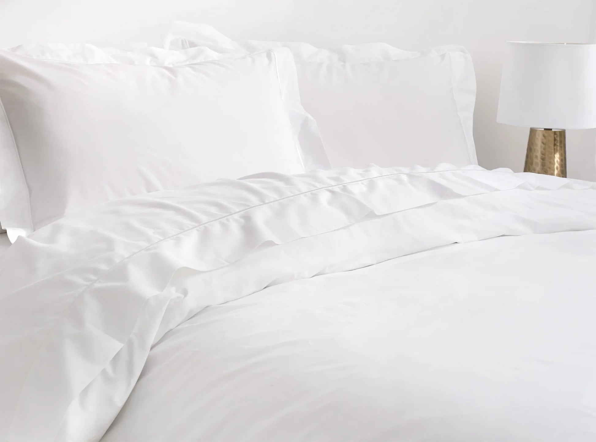 percale-embroidered-duvet-set-white-white