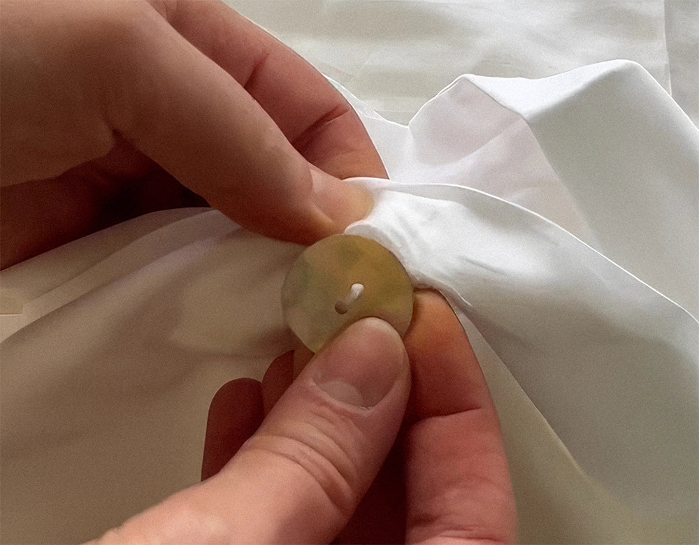 60 NIGHTS TO FALL IN LOVE