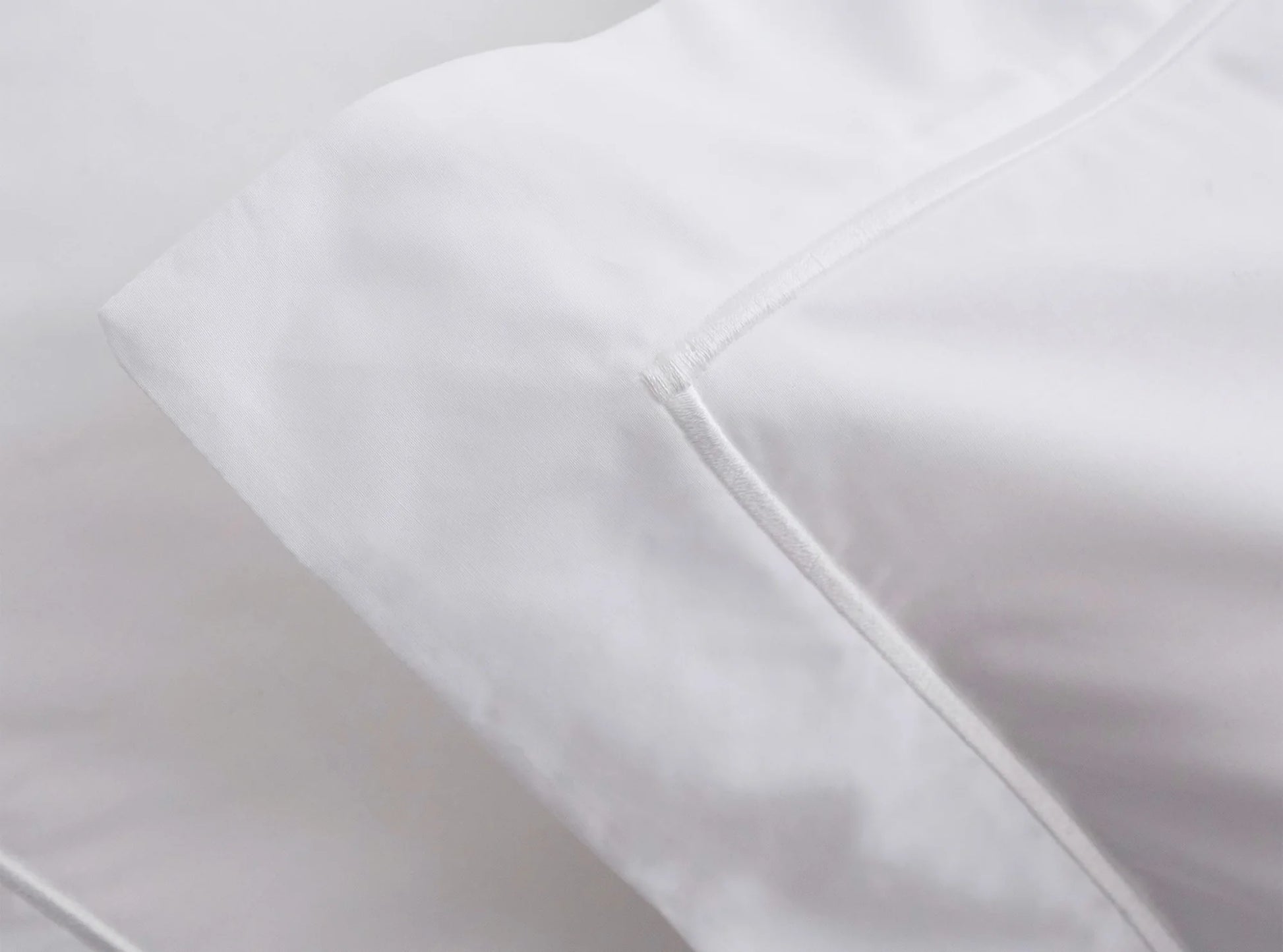 percale-embroidered-duvet-set-white-white