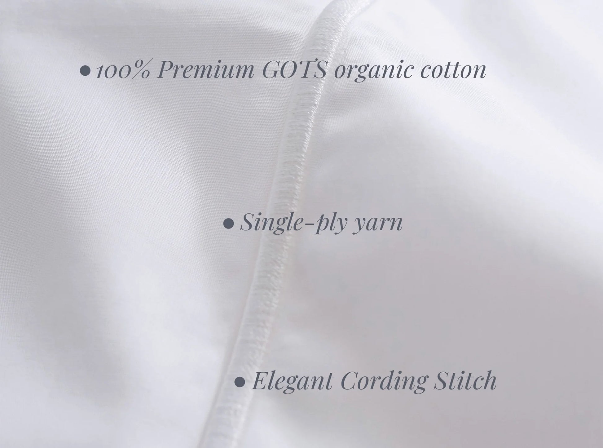 percale-embroidered-sheet-set-white-white