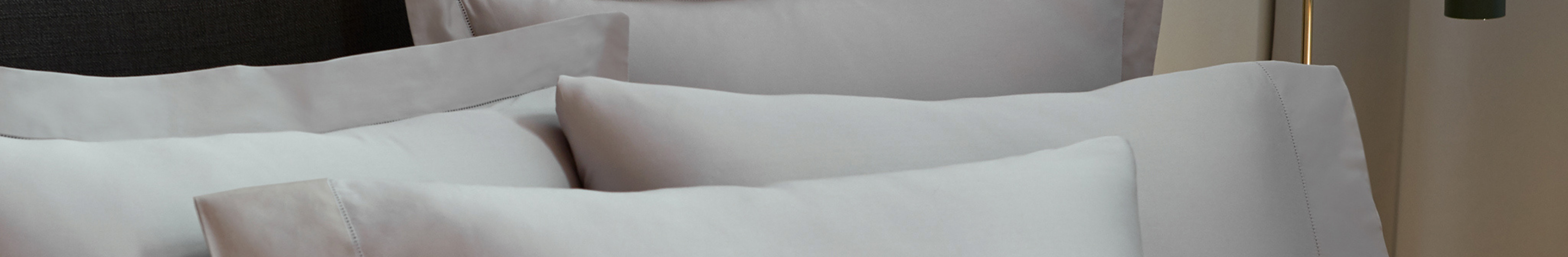 Organic Cotton Sheets