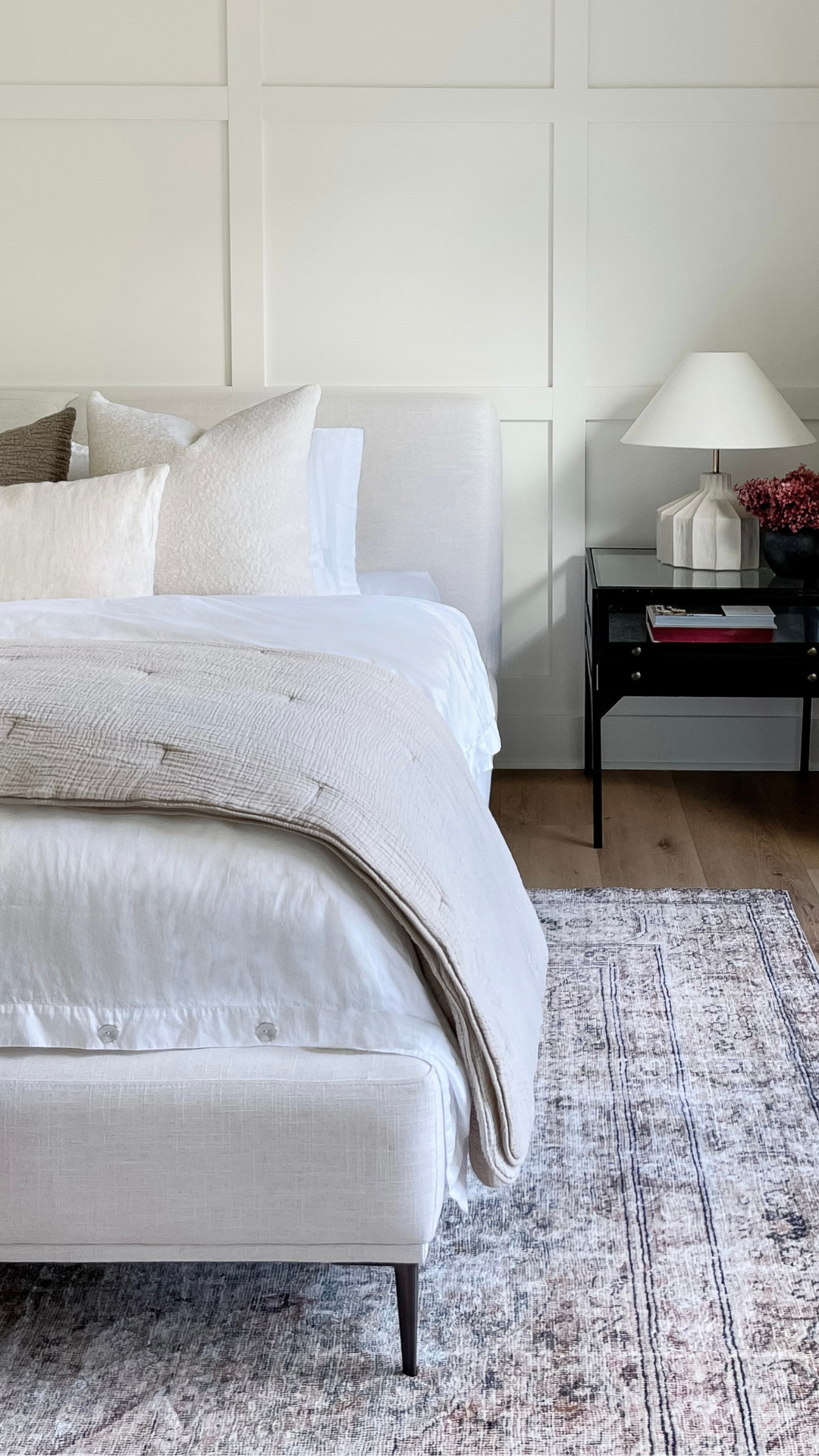  Percale Duvet Cover