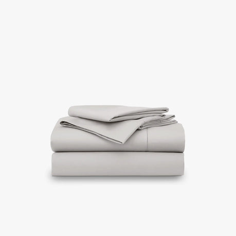  Percale Duvet Cover