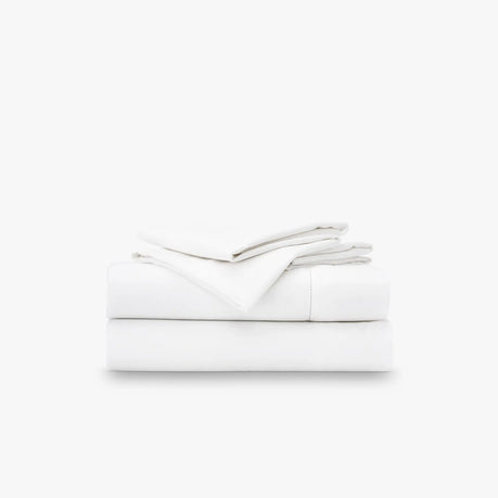  Percale Duvet Cover
