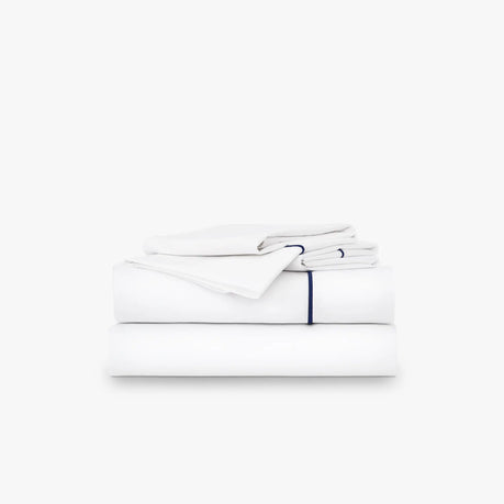  Percale Duvet Cover