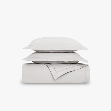  Percale Duvet Cover